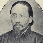 Yuan-pei Tsai