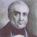 Braulio Carrillo Colina