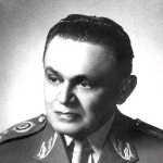 Humberto Castelo Branco