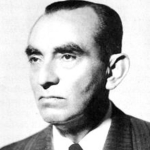 Luciano Castillo