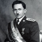 Carlos Castillo Armas