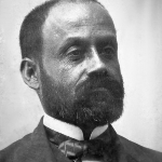Cipriano Castro