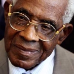 Aimé Césaire