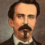 Carlos Manuel de Céspedes