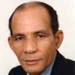 George Michael Chambers