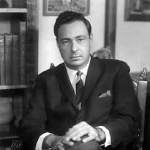 Pedro Joaquín Chamorro Cardenal