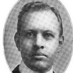 William Dodd