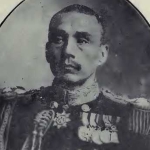 Hsi-kuei Tu