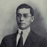 T. W. Tu