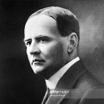 Rodolfo Chiari