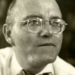 Eduardo René Chibás