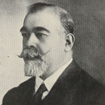 Luis Malaquías Concha Ortiz