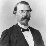 Benjamin Constant Botelho de Magalhães