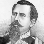 Joaquín Crespo
