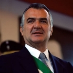 Miguel de la Madrid