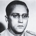 Carlos Delgado Chalbaud