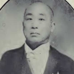 K’ang Tung