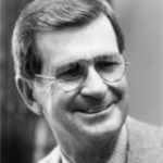 Ron de Lugo