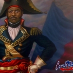 Jean-Jacques Dessalines