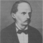 Francisco Dueñas