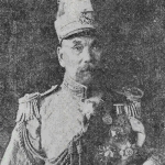 Chan-yuan Wang