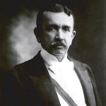 Federico Errázuriz Echaurren