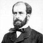 Federico Errázuriz Zañartu