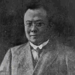 Ki-tseng Ouang