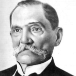 Tomás Estrada Palma