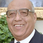 Evans Melvin