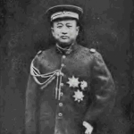 Ching-ch’en Wang