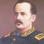 Próspero Fernández Oreamuno