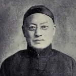 Soong-dong Wong