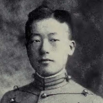 Ken Wang