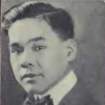 Jack Ho