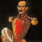 Juan Flores