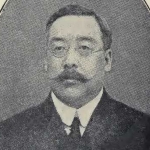 Shoh-lian Wang