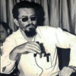 Carlos Fonseca Amador