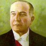 Rafael Franco