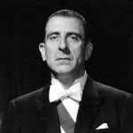 Eduardo Frei Montalva