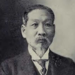 Ta-hsieh Wang