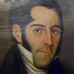 Mariano Gálvez