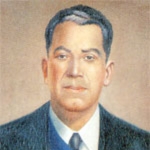 Juan Manuel Gálvez Durón