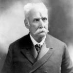 CALIXTO GARCÍA IÑIGUÉZ