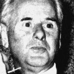 AMÉRICO GHIOLDI