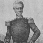 FABRE NICOLAS GEFFRARD