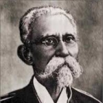 MÁXIMO GÓMEZ