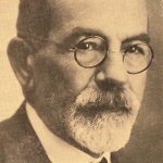 CLETO GONZÁLEZ VÍQUEZ