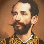 TOMÁS GUARDIA GUTIÉRREZ
