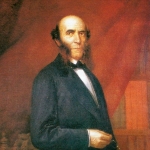 ANTONIO LEOCADIO GUZMÁN